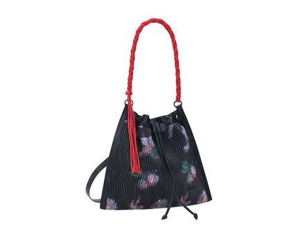Desigual Tas Dames