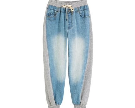 Desigual Jeans Dames