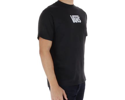Vans T-shirt Heren