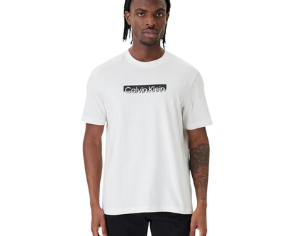Calvin Klein T-shirt Heren