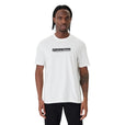 white / 3XL