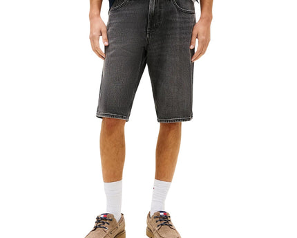 Tommy Hilfiger Jeans Bermuda Heren