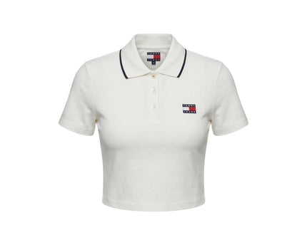 Tommy Hilfiger Jeans Top Dames