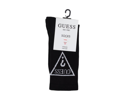 Guess Ondergoed Dames