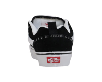 Vans Women Sneakers