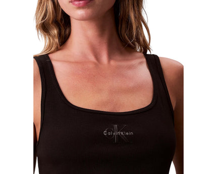 Calvin Klein Jeans Vest Dames