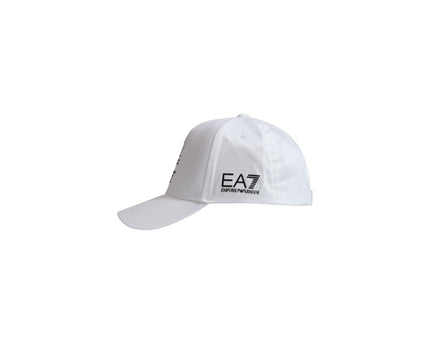 Ea7 Hoed Heren