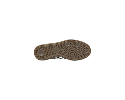 Adidas Originals Women Sneakers