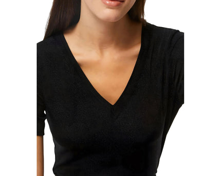 Morgan De Toi T-shirt Dames