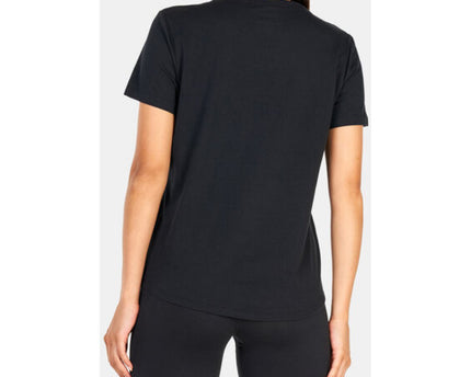Nike T-shirt Dames