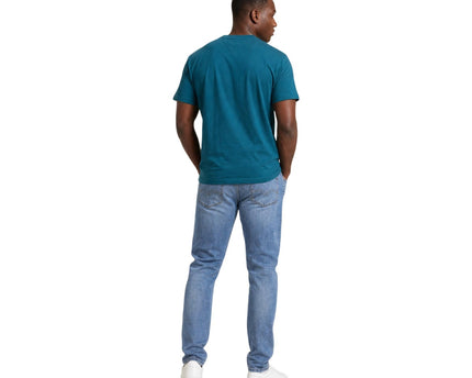 Tommy Hilfiger Jeans T-shirt Heren