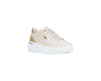 Alviero Martini Prima Classe Women Sneakers