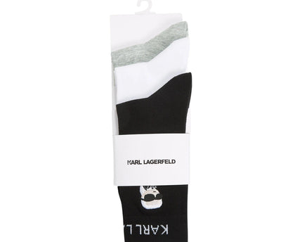 Karl Lagerfeld Jeans Ondergoed Dames