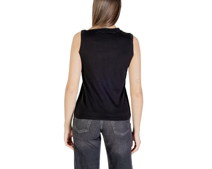Calvin Klein Jeans Vest Dames