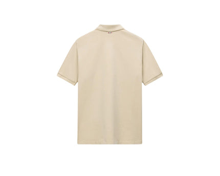 Napapijri Polo Top Heren