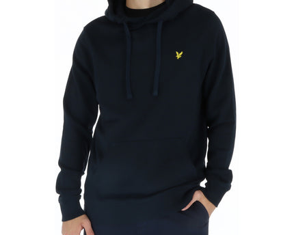 Lyle & Scott Sweatshirt Heren