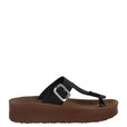black / 37