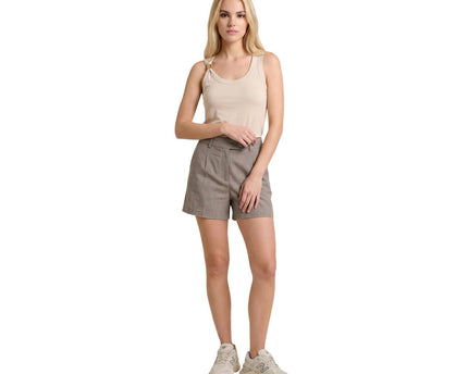 Only Shorts Dames