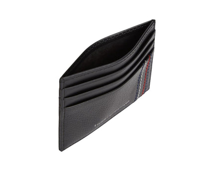 Tommy Hilfiger Portmonnee Heren