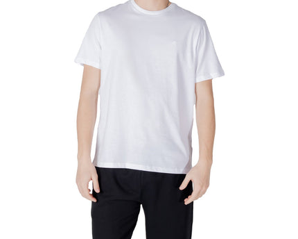 Calvin Klein Jeans T-shirt Heren