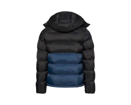 Calvin Klein Jeans Windbreaker Heren