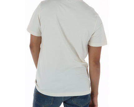 Psycho Bunny T-shirt Heren