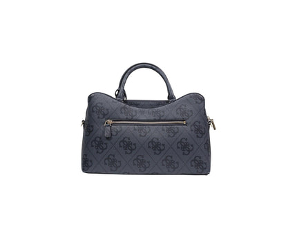 Guess Tas Dames