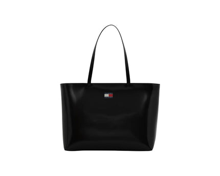 Tommy Hilfiger Tas Dames