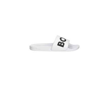 Boss Heren Slippers