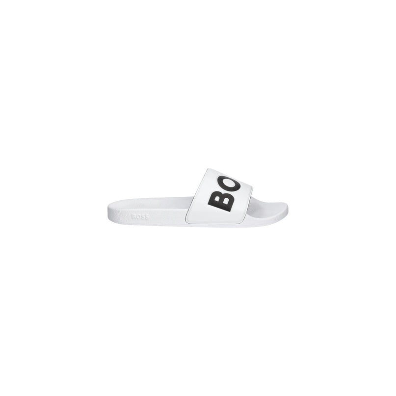 Boss Heren Slippers