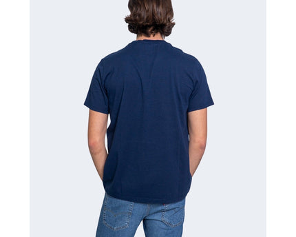 Levi`s T-shirt Heren