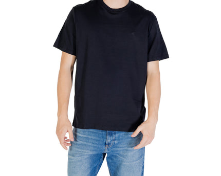 Calvin Klein Jeans T-shirt Heren
