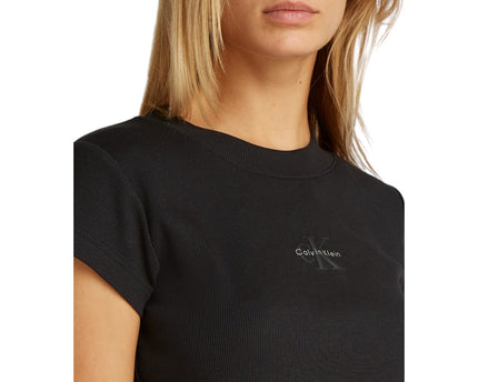 Calvin Klein Jeans T-shirt Dames
