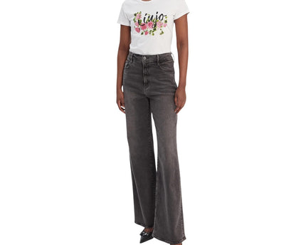 Liu Jo T-shirt Dames