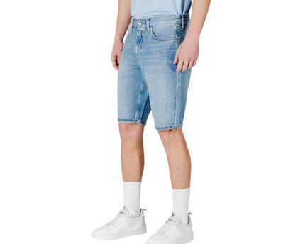 Calvin Klein Jeans Bermuda Heren