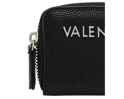Valentino Bags Portmonnee Dames