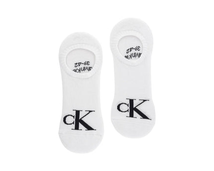 Calvin Klein Jeans Ondergoed Heren