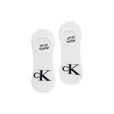 white / 39-42
