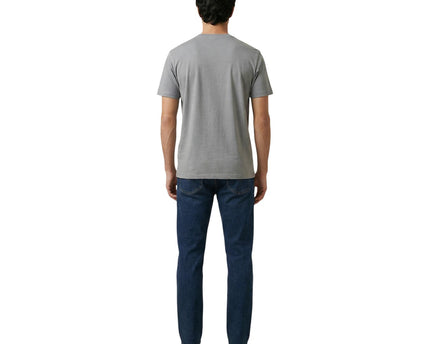 Napapijri T-shirt Heren