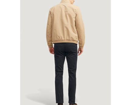 Jack & Jones Broek Heren