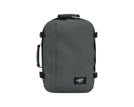 Cabin Zero Tas Heren