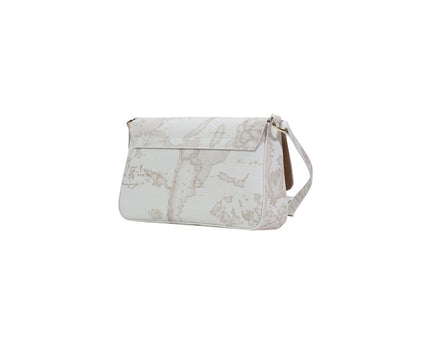 Alviero Martini Prima Classe Tas Dames