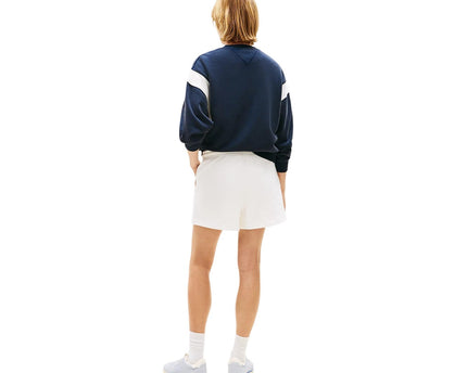 Tommy Hilfiger Jeans Shorts Dames