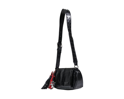 Desigual Tas Dames