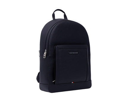 Tommy Hilfiger Tas Heren