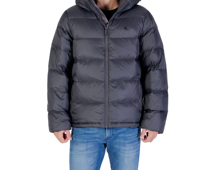 Calvin Klein Jeans Windbreaker Heren