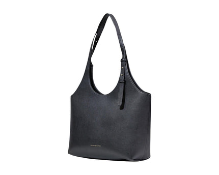 Tommy Hilfiger Tas Dames