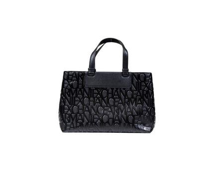 Armani Exchange Tas Dames