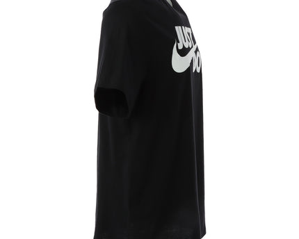 Nike T-shirt Heren