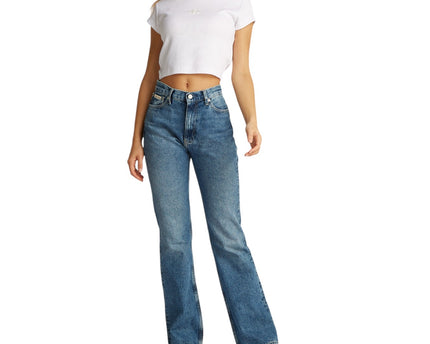 Calvin Klein Jeans T-shirt Dames